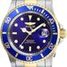 Invicta 26972 Pro Diver's 40MM Stainless Steel Watch