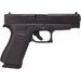 GLOCK 48 9MM Semi Automatic Pistol 