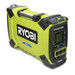 RYOBI RYI1000VNM Portable Battery Powered Generator