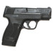 SMITH AND WESSON m&p shield 45 Semi Auto Pistol