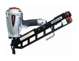 Paslode F350S Framing Nailer