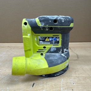RYOBI pcl406