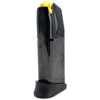 Taurus 9mm Cal. Magazine