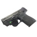 Smith & Wesson M&P 9 Shield 9mm Semi-Automatic Pistol