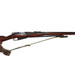 CAI Mosin Nagant m91/30 7.62x54R Bolt Action Rifle