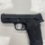SMITH & WESSON  M&P 9 SHIELD EZ