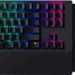 Razor Gaming Keyboard and Mouse Kit