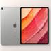 TABLET / APPLE MTJA2LL/A / 3RD GEN IPAD PRO 