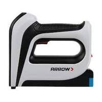 ARROW E216890 / STAPLER