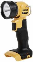 Dewalt DCL040 20V Lithium Ion Flashlight