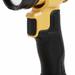 Dewalt DCL040 20V Lithium Ion Flashlight