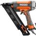 Ridgid R250AFF Angle Finish Nailer- Pic for Reference