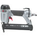 Porter Cable BN138 Brad Nailer- Pic for Reference