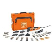 Fein Multimaster 700 Electric Multi-Tool 