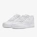 Nike Air Force 1 Low '07 White Size 10