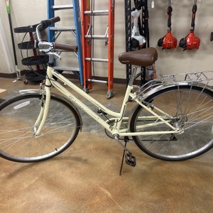 SCHWINN GATEWAY Bicycle