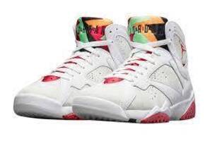 Jordan 7 Retro Hare (2015) Size 13