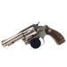 Smith & Wesson Model 36-1 .38 Spl. Cal. Double Action Revolver