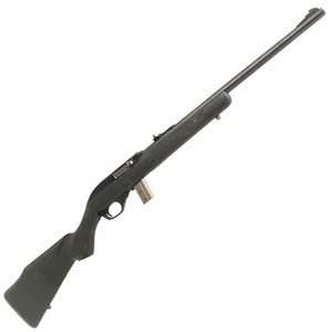 Marlin Model 796 .22 LR Cal. Semi-Automatic Rifle