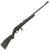 Marlin Model 796 .22 LR Cal. Semi-Automatic Rifle