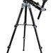 BOGgear FieldPod Shooting Rest Tripod *Pic for Reference*