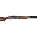 Stunning WINCHESTER Supreme Field 12ga Over Under Shotgun