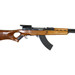 NORINCO SKS Sporter 7.62x39mm Semi Auto Rifle