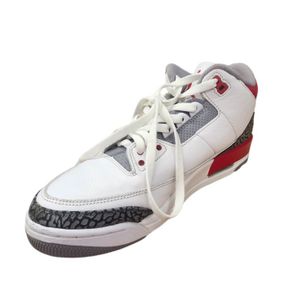 Air Jordans