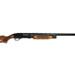 WINCHESTER 1300 12ga Pump Shotgun