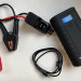 DURALAST DL-800L Portable Battery Charger