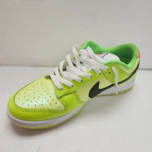 Nike Dunk Low SE
