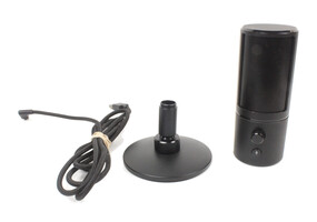 Razer Seiren X RZ19-0229 USB Streaming Microphone Laptop Desktop Microphone