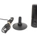 Razer Seiren X RZ19-0229 USB Streaming Microphone Laptop Desktop Microphone