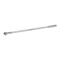 ICON 3/4 in. Drive, 100-600 ft. lb. Professional Click Torque Wrench