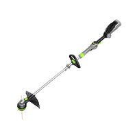 EGO ST1510T 56V Lithium Ion Weed Eater