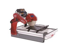 MK ML101 10" Tile Saw- Pic for Reference