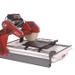 MK ML101 10" Tile Saw- Pic for Reference