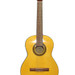 Lucero lc100 Classical Guitar