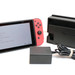 Nintendo Switch HAC-001(-01) Handheld Home Video Game Console System Bundle 
