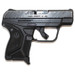 RUGER lcp 2 Compact .380 Semi Auto Pistol