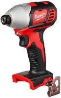 Milwaukee 2656-20 18V Lithium Ion Impact Driver