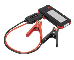 Vector SS16LV Battery Charger