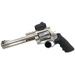 Smith & Wesson 460XVR 460 S&W Mag. Cal. Double Action Revolver