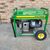 John Deere 6200 Watt Generator 