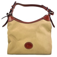 Dooney & Bourke Large Erica Shoulder Bag