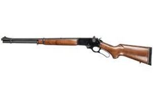 MARLIN 336C 35 Remington Lever Action Rifle