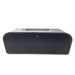 Klipsch Groove XXL Portable Bluetooth Speaker