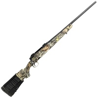 Savage Arms Axis 30/06 Sprg Cal. Bolt Action Rifle