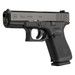 GLOCK 19 9MM Semi Automatic Pistol 