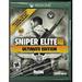 SNIPER ELITE III ULTIMATE EDITION / XBOX ONE